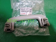 * Toyota St246 Azt241 Caldina Roof Trim Handle / Atas Bumbung Handle