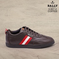 Restock...Bally 857-2 PREMIUM SHOES