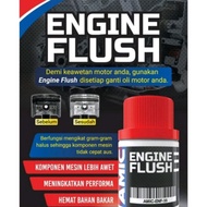 MESIN Amic ENF 35 Engine Flush 35 Honda Engine Descaling Cleaner Duck And matic Motorcycle AMIC AHM