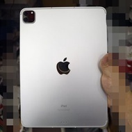 APPLE IPAD PRO 11” 2021 128GB 5G