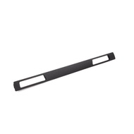 BMW 3 Series E90 E91 E92 E93 2004-2012 Cốc Viền Bao Quanh Bảng ABS + PC Trang Trí Bảng Điều Khiển Ba