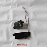 Laptop speaker Lenovo Ideapad G40-30 G40-45 G40-70