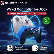 GameSir G7 HE Gaming Controller Compatible With Xbox Series X/S Compatible With Xbox One X/S Windows