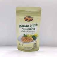 JAYS ITALIAN HERB SEASONING 5GR