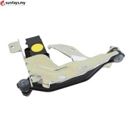 Fast Shipping-Ford Kuga Sensor ABS Material Anti-Corrosion Metal Bracket Quick Installation-Good Qua