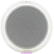 【含稅店】BOSCH 崁頂式喇叭 LHM0606/00 吸頂喇叭 天花板掛式揚聲器 PA廣播專用喇叭