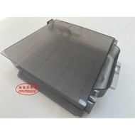 Philips Coffee Machine EP2221/2121/2231/3246/5143/5147/5144/5447 Water Tank