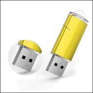 Usb Pendrive  Flash Drive Thumb Drive Metal Casing