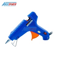 Joyko Glue Gun [GG-851] / Glue Gun Liquid Burning Adhesive Tool
