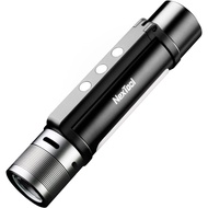 NEXTOOL 6 IN 1 HIGH LUMEN FLASHLIGHT FLASHLIGHT NE20030