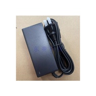 Suitable for Battery 11.1 V12.6 V3A Charger Handheld Electric Packer Original JY-63W-126300