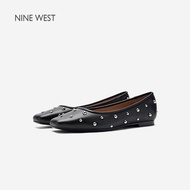 Nine West | รองเท้าแบบสวมสำหรับเดินทาง
