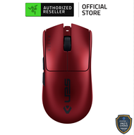 Chuột Gaming Razer Viper V3 Pro Sentinels Edition | Form Đối Xứng | Polling 8K Hz | DPI 35K | Switch