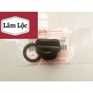 Oil cap with gasket satria fi raider fi genuine suzuki product suzuki raider 150 suzuki raider