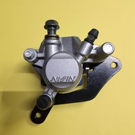 Heo Dầu Trước Xe S110 RSX 110 Blade 110 future 125 Hàng Cao Cấp