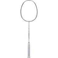 Li-Ning Badminton Racket Turbo Charging 40