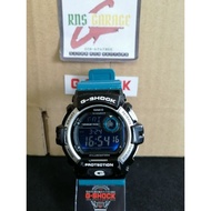 G Shock Original G-8900SC-2
