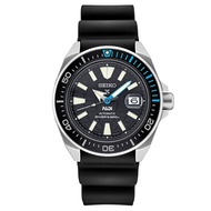 Seiko King Samurai Padi Prospex SRPG21J1 SRPG21 SRPG21J Diving Watch