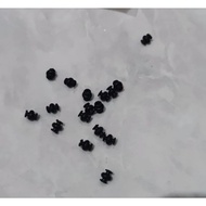 Gimbal Rubber SJRC F11S F22S F5S Pro Plus F7S MJX Drone