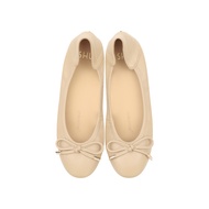 SHU SOFY SOFA STAR รองเท้าคัชชู