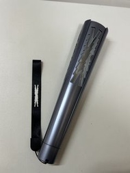 Le sserafim手燈