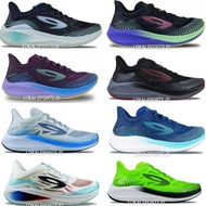 Sepatu Running 910 Nineten HAZE METASPEED - 910 NINETEN Haze 1.5 -