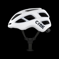 Crnk Veloc Helmet M &amp; L new