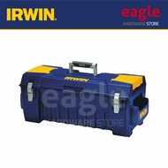 Irwin 10503817 26" Professional Tool Box