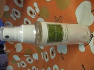 [股東會紀念品暢貨中] 108濟生 白茶保濕噴霧 100ml 