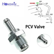 12204-28020 Positive Crankcase Ventilation PCV Valve For Toyota Camry Solara Highlander Scion tC 2.4