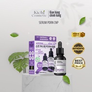 CNP Derma Answer boot Amplule PDRN regeneration serum essence