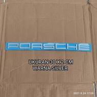 Porsche Emblem Special Price!