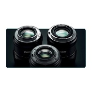 Sale Sirui Sniper 23Mm F1..2 Aps-C Autofocus Lens For sony Nikon/ Fuji/