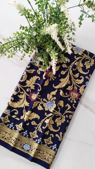 kain batik prada Bali/kain batik Prada songket Palembang/kain Prada bakung Prada bali/Prada jawa