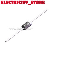 [20 Pieces]- Rectifier Diode HER303 200V 3A DO-27