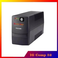 Ups Prolink Pro 700 NEW