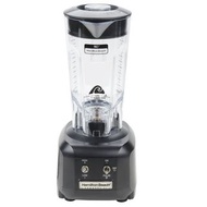 Hamilton Beach HBB250 攪拌機