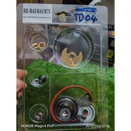 Repair Kit Turbo F44 F55 TDO4 RHF4 Holset