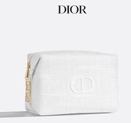 Dior Beauty贈品🎁化妝包