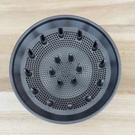 Dyson 吹風機擴散風嘴