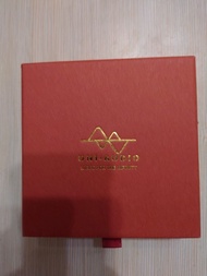 出售 ：UNI Audio 銅魂耳機線