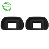 Eyecup For Canon Eos 80D 70D 60D 77D 50D 5D 5D Mark Ii 6D 6D Mark Ii