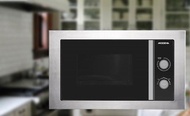 Microwave MODENA MK 2203 22 Liter BATAM