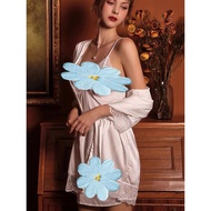 Local Stock FEMME FATALE Sexy Lingerie Nightie Night Gown 05