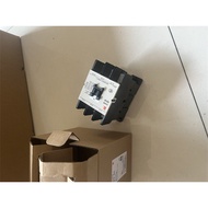 Penyentuh AC Suis Changshu CK3-400/H8 CK3 Siri Tiga Tiang Kawalan AC/DC