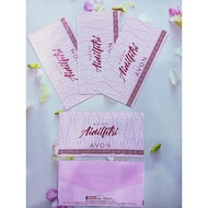 AVON 💯 SAMPUL DUIT RAYA (5PCS)