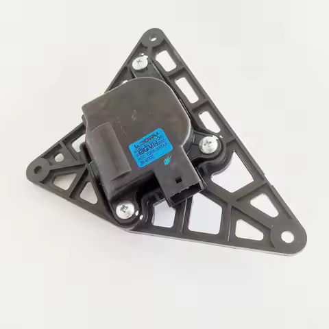 971542E250 D266-NA5AA for hyundai TUCSON 05-09GENUINE MODE ACTUATOR 97154-2E250