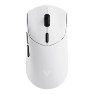 WIRELESS MOUSE (เมาส์ไร้สาย) RAPOO VT7 DUAL 8K