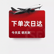 EXIUPAI | High Capacity Phone Battery Expansion For Xiaomi cc9 cc9e cc9pro