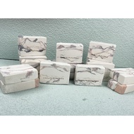 [Pre-order] Artisan Soap - bulk order wedding door gift